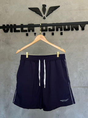 Bermuda Armani Exchange