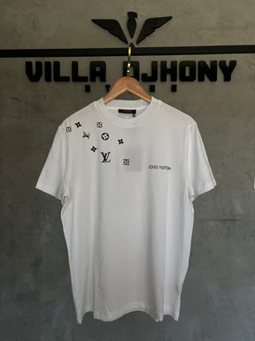 Camiseta Louis Vuitton