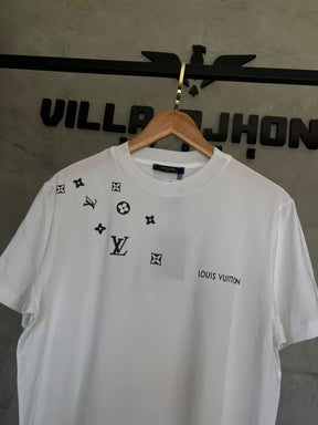 Camiseta Louis Vuitton