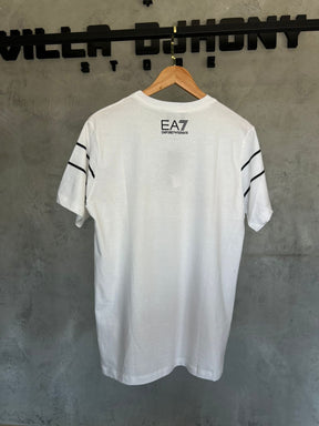 Camiseta Empório Armani EA7
