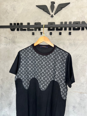 Camiseta Louis Vuitton