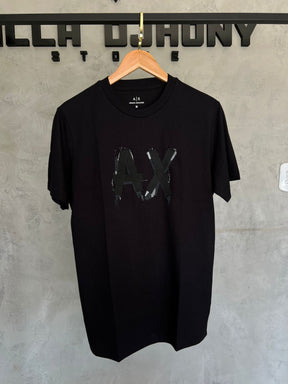 Camiseta AX Premium
