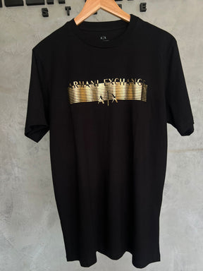 Camiseta Armani Exchange