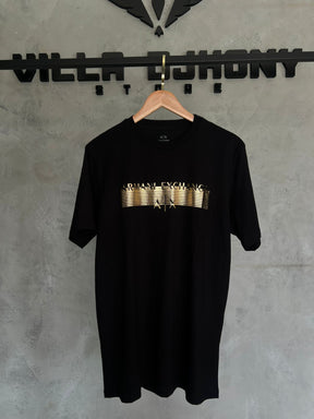 Camiseta Armani Exchange