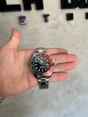 Relógios Rolex